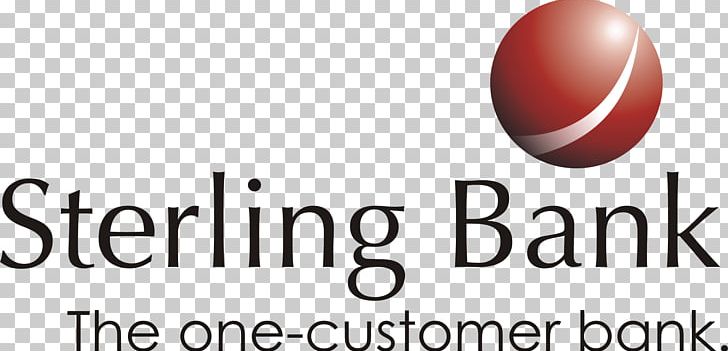 Sterling Bank Nigeria Sort Code Microfinance PNG, Clipart, Area, Asset, Asset Management, Bank, Bank Account Free PNG Download
