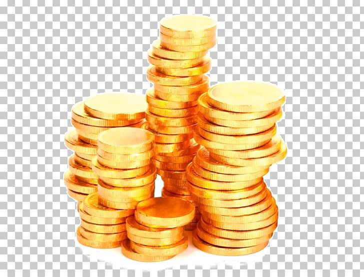 Stock Photography Money Gold PNG, Clipart, Chocolate, Coin, Finance, Gold, Gold Coin Free PNG Download