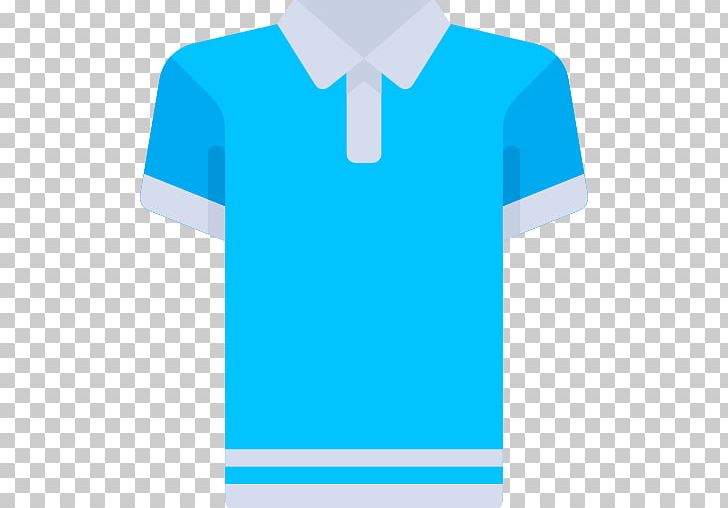 T-shirt Polo Shirt Hoodie Park Pixel Clothing PNG, Clipart, Angle, Aqua, Azure, Blue, Brand Free PNG Download