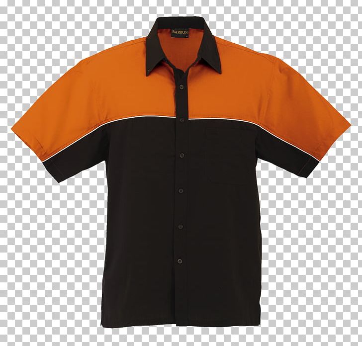 T-shirt Sleeve Polo Shirt Clothing PNG, Clipart, Angle, Black, Button, Clothing, Collar Free PNG Download