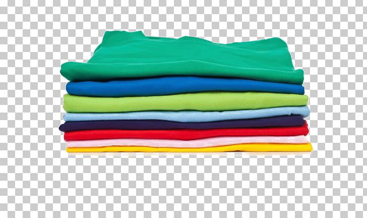 T-shirt Stock Photography Polo Shirt Clothing PNG, Clipart, Clothing, Dress, Electric Blue, Folded, Istock Free PNG Download