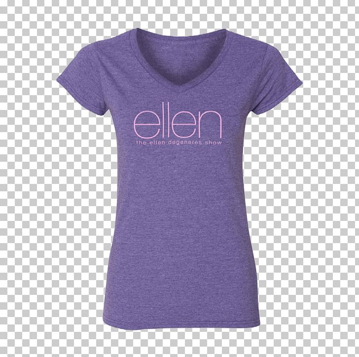 T-shirt Terre Bleu Lavender Farm Sleeve PNG, Clipart, Active Shirt, Beeswax, Clothing, Corporation, Essential Oil Free PNG Download