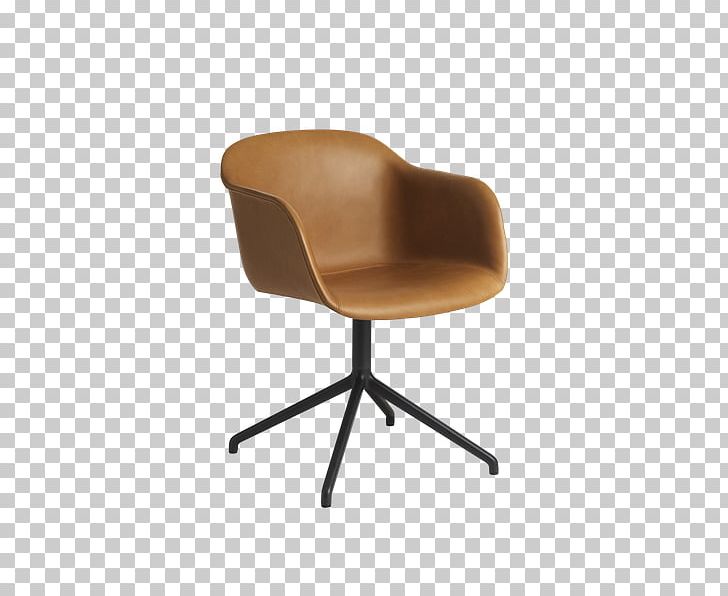 Table Swivel Chair Muuto Dining Room PNG, Clipart, Angle, Armchair, Armrest, Bar Stool, Chair Free PNG Download