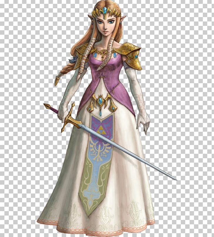 The Legend Of Zelda: Twilight Princess Princess Zelda The Legend Of Zelda: A Link Between Worlds The Legend Of Zelda: Breath Of The Wild PNG, Clipart,  Free PNG Download
