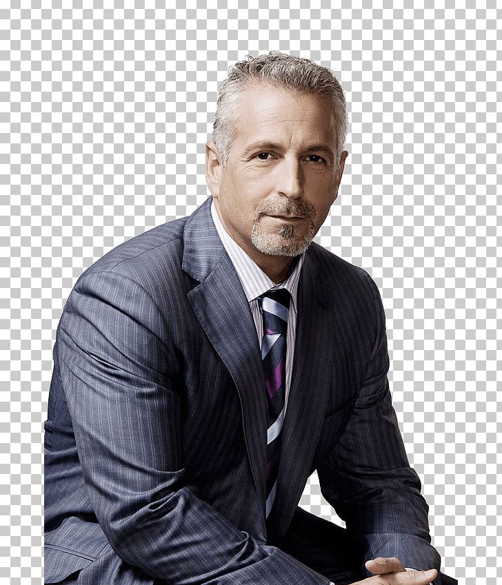 Tony Aquila Solera Holdings Chief Executive United States Holding Company PNG, Clipart, Business, Businessperson, Chief Executive, Financial Adviser, Formal Wear Free PNG Download