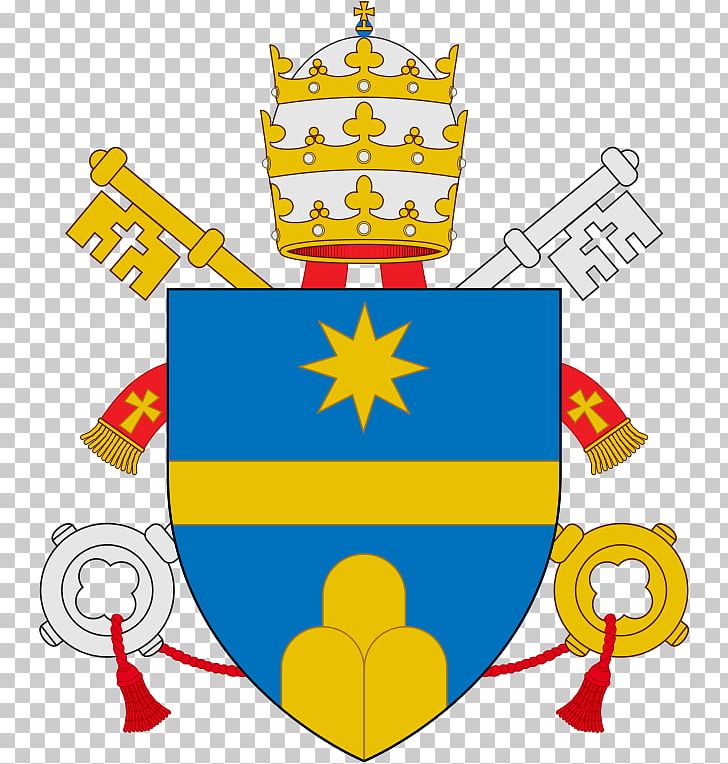 Vatican City Papal Coats Of Arms Pope Coat Of Arms Catholicism PNG, Clipart, Area, Artwork, Catholicism, Coat Of Arms, Coat Of Arms Of Pope Benedict Xvi Free PNG Download