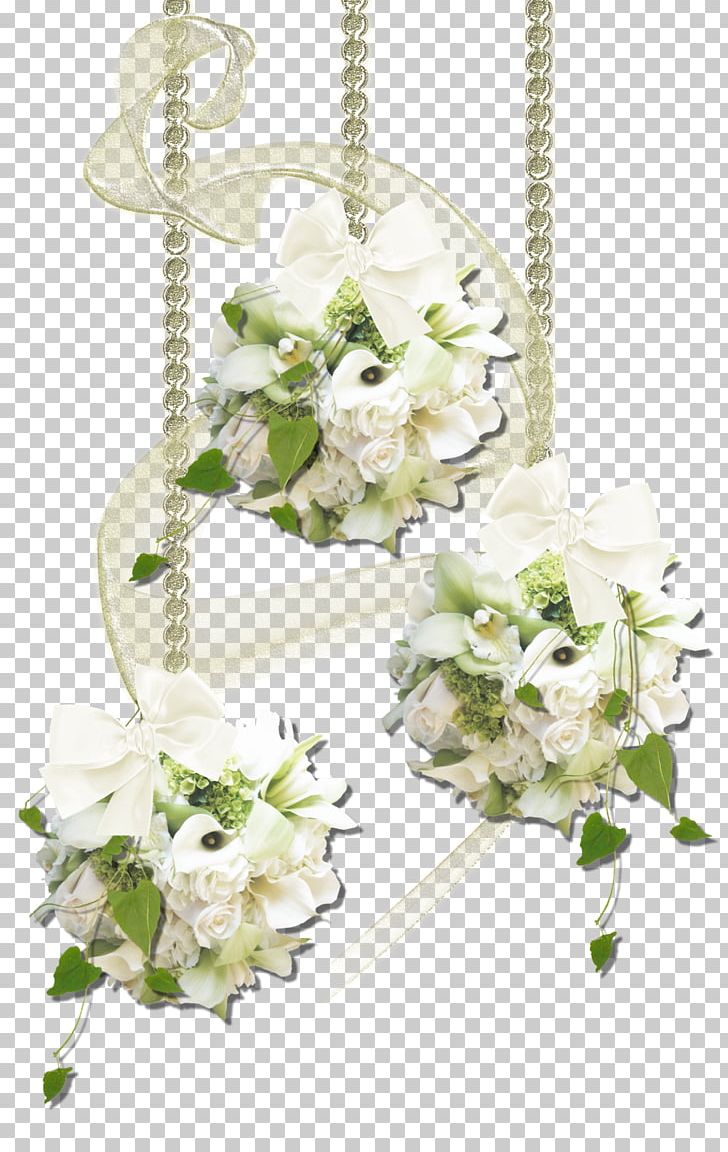 Wedding Flower PNG, Clipart, Artificial Flower, Centrepiece, Cut Flowers, Diagram, Floral Design Free PNG Download