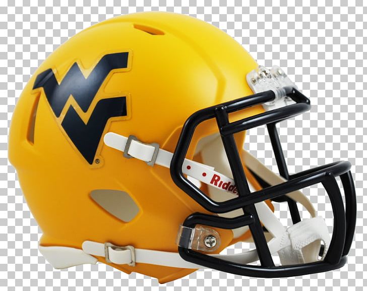 West Virginia Mountaineers Football Green Bay Packers NFL American Football Helmets West Virginia University PNG, Clipart, American Football, Motorcycle Helmet, Nfl, Personal Protective Equipment, Protective Gear In Sports Free PNG Download
