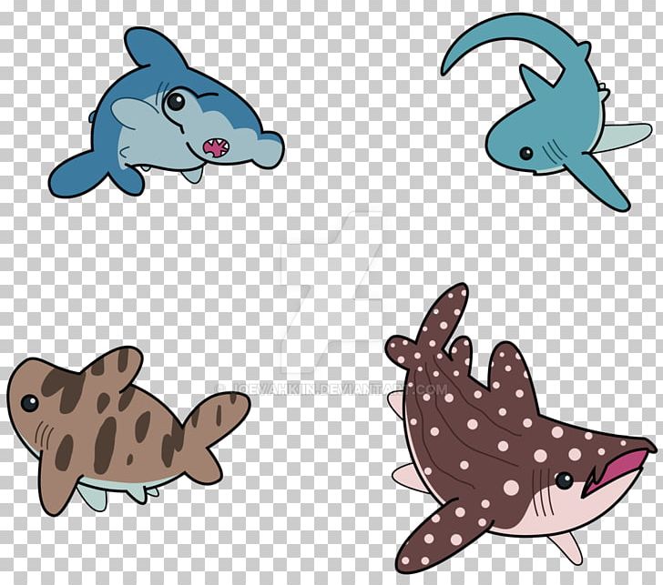 Whale Shark Pelagic Thresher Wildlife PNG, Clipart, Animal Figure, Animals, Art, Carnivoran, Cartilaginous Fish Free PNG Download