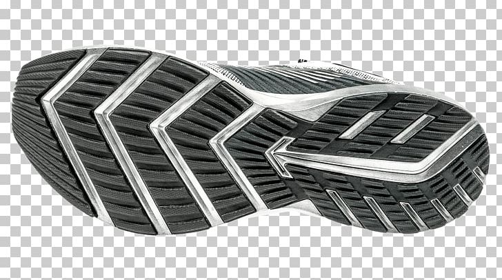 White Employee Stock Option Shoe Design PNG, Clipart, Bicycle, Black, Cross Training Shoe, Employee Stock Option, Grille Free PNG Download