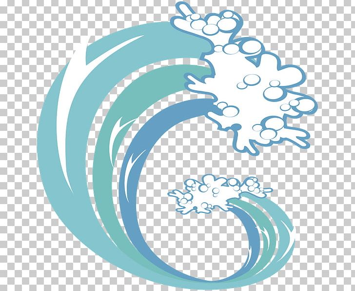 Wind Wave PNG, Clipart, Aqua, Area, Artwork, Blue, Brand Free PNG Download