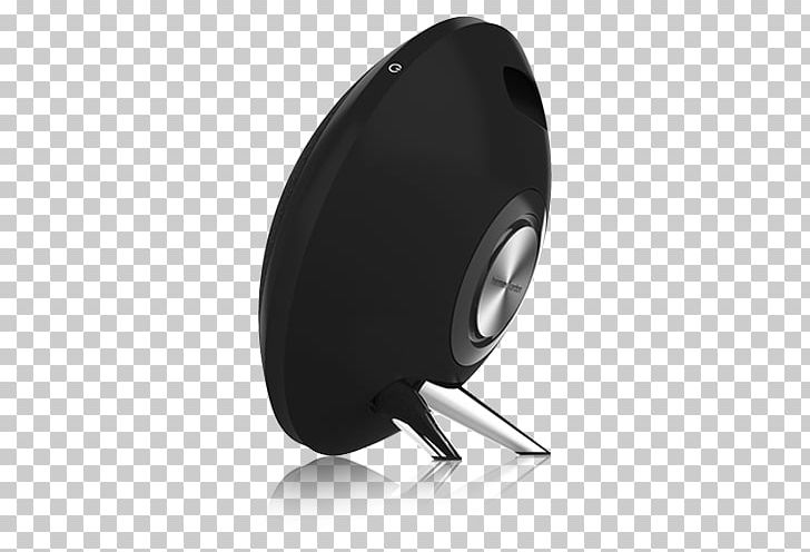 Wireless Speaker Harman Kardon Onyx Studio 2 Loudspeaker Harman Kardon Onyx Studio 3 PNG, Clipart, Audio, Audio Equipment, Bluetooth, Computer Speaker, Harman Kardon Free PNG Download