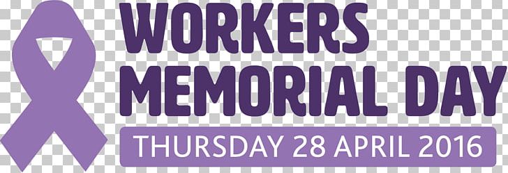 Workers' Memorial Day Occupational Safety And Health Trade Union April 28 United Kingdom PNG, Clipart, 2017, Accident, April 28, Brand, Health Free PNG Download