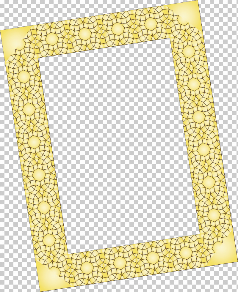 Picture Frame PNG, Clipart, Meter, Paint, Photo Frame, Picture Frame, Square Free PNG Download