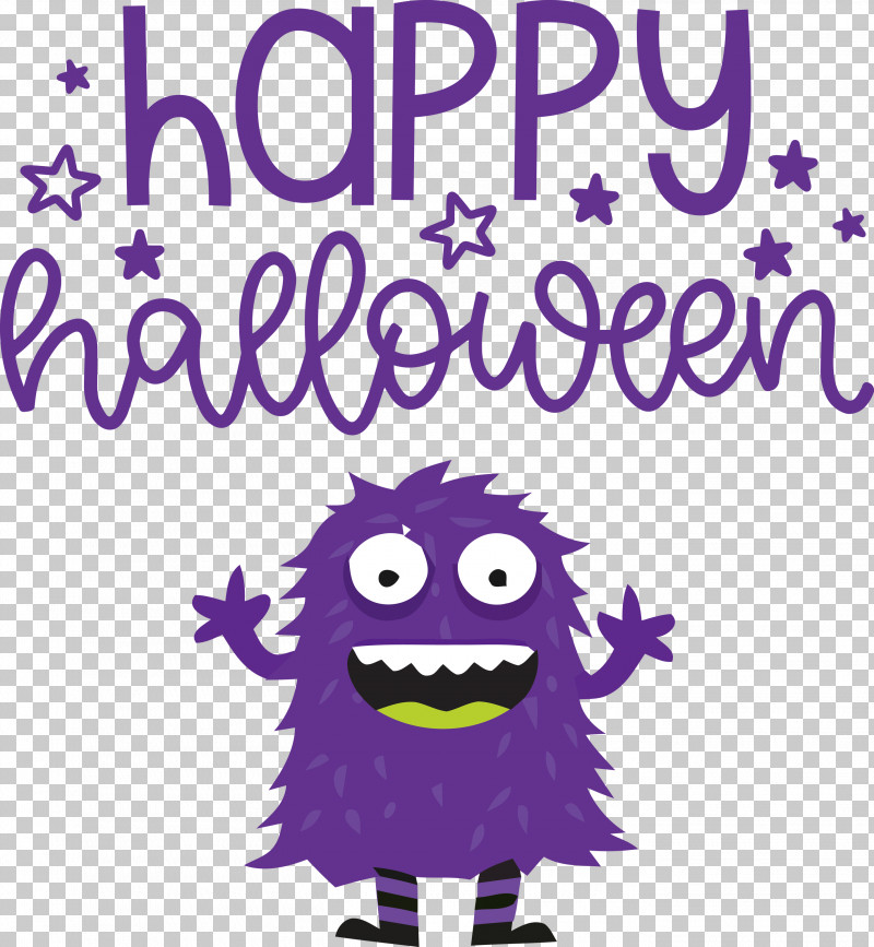 Happy Halloween PNG, Clipart, Angry Birds Movie 2, Cartoon, Comedy, Explore And Discover Center For Early Learning, Happy Halloween Free PNG Download