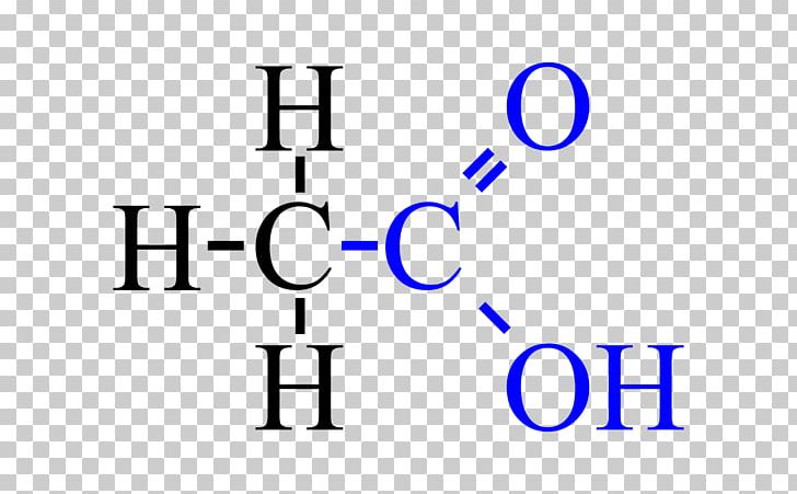 Acetic Acid Carboxylic Acid Molecular Formula Chemistry PNG, Clipart, 3d Fonts, Acetate, Acetic Acid, Acid, Angle Free PNG Download