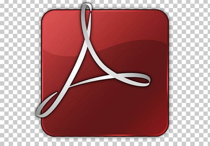 Adobe Acrobat Adobe Reader PDF Adobe Systems Computer Icons PNG, Clipart, Acrobat, Adobe, Adobe Acrobat, Adobe Distiller, Adobe Reader Free PNG Download