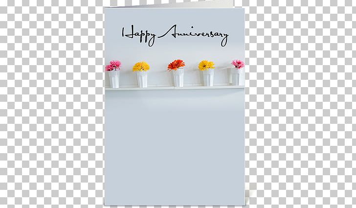 Affinity Parent-in-law Wedding Anniversary Greeting & Note Cards PNG, Clipart, Affinity, Amp, Anniversary, Card, Cards Free PNG Download