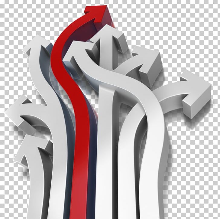 Animation PNG, Clipart, Angle, Animation, Art, Interesting, Miscellaneous Free PNG Download