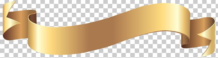 Banner Gold PNG, Clipart, Angle, Banner, Banners, Clip Art, Digital Image Free PNG Download