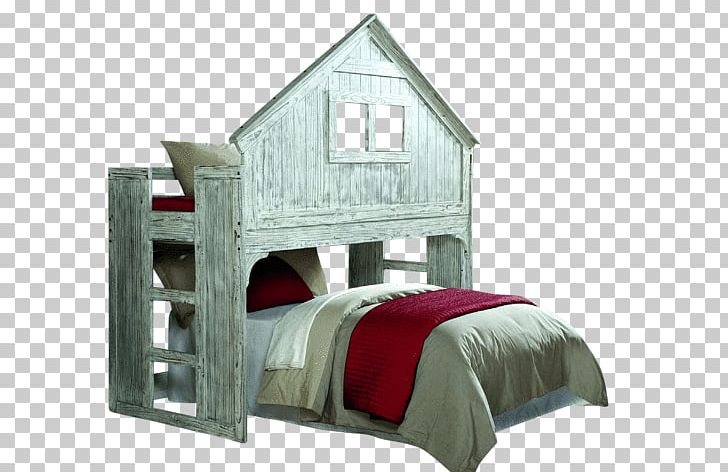 Bed Frame Bunk Bed Furniture Room PNG, Clipart, Bed, Bedding, Bed Frame, Bedroom, Bed Size Free PNG Download