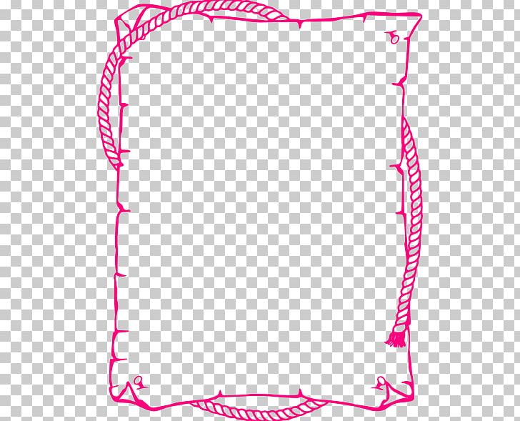 Borders And Frames Free Content Scalable Graphics PNG, Clipart, Angle, Area, Border, Borders, Borders And Frames Free PNG Download