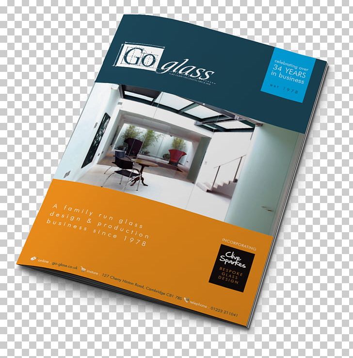 Brochure Glass Stairs Paper PNG, Clipart, Brand, Brochure, Company Brochure, Glass, Glazing Free PNG Download