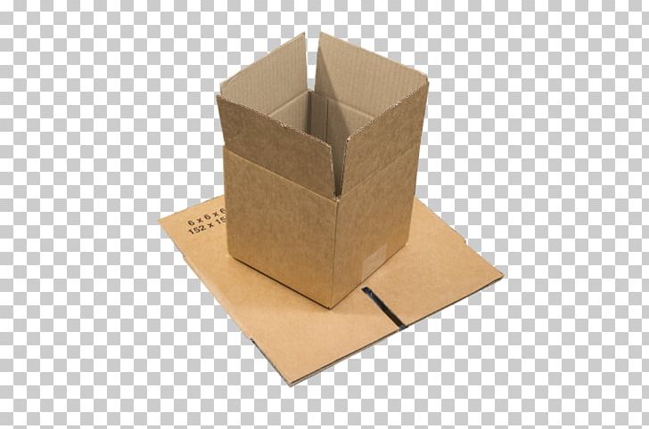 Cardboard Box Paper Adhesive Tape PNG, Clipart, 6 X, Adhesive, Adhesive Tape, Angle, Box Free PNG Download