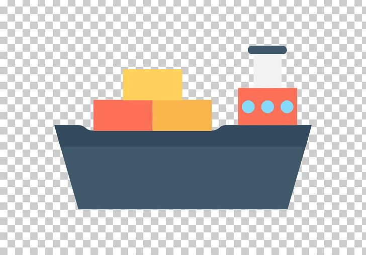 Cargo Ship Cargo Ship Container Ship PNG, Clipart, Angle, Brand, Cargo, Cargo Ship, Computer Icons Free PNG Download