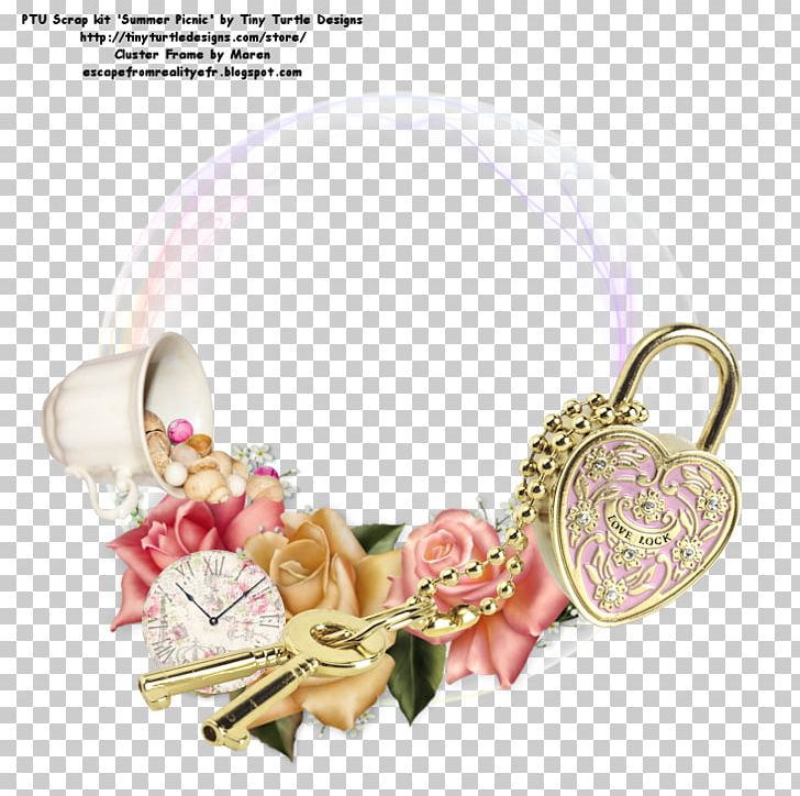 Chief Inspector Armand Gamache Jewellery Book Picnic Turtle PNG, Clipart, Book, Chief Inspector Armand Gamache, Fashion Accessory, Jewellery, Louise Penny Free PNG Download