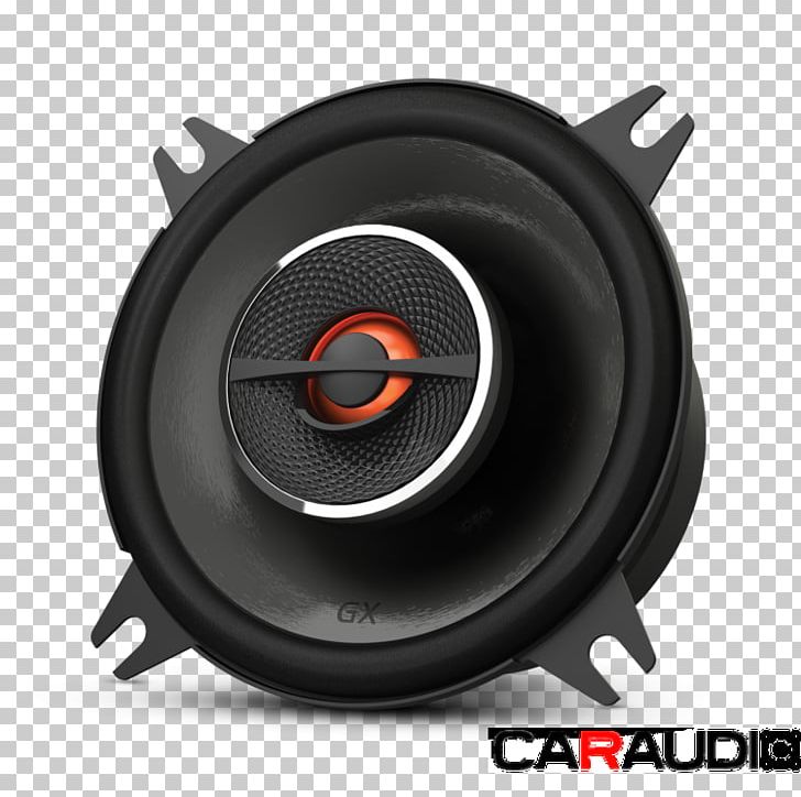 Coaxial Loudspeaker Car Vehicle Audio JBL PNG, Clipart, Audio, Audio Equipment, Audio Power, Car, Car Subwoofer Free PNG Download