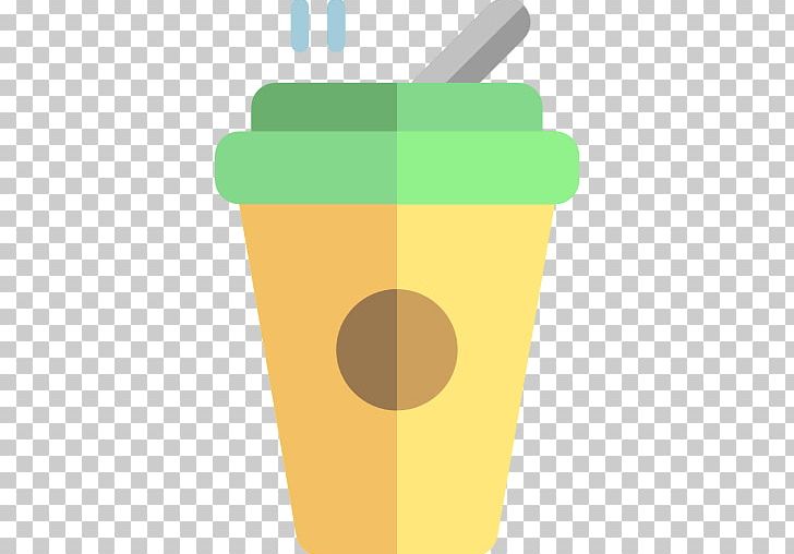 Coffee Cup Ice Cream Cones PNG, Clipart, Buscar, Coffee Cup, Cone, Cup, Cup Icon Free PNG Download