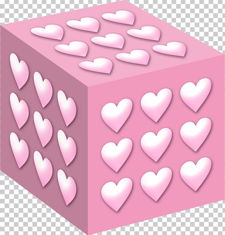 Coleccionando Corazones Description Animation PNG, Clipart, 2018, Animation, April, Coleccionando Corazones, Color Free PNG Download