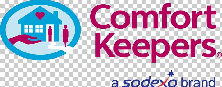 Comfort Keepers Home Care Service Health Care Aged Care Organization PNG, Clipart,  Free PNG Download