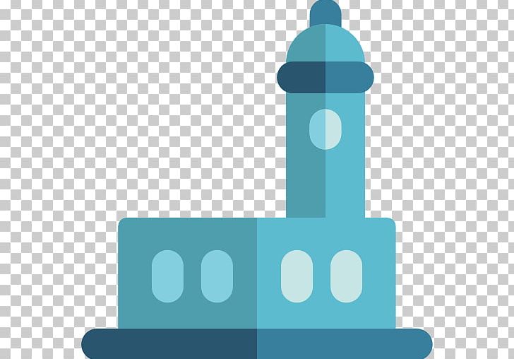 Computer Icons City Hall Building PNG, Clipart, Architecture, Brand, Building, City Hall, Color Free PNG Download