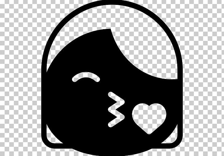 Computer Icons Emoticon PNG, Clipart, Area, Artwork, Black, Black And White, Clip Art Free PNG Download