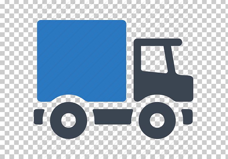 Computer Icons Freight Transport Delivery PNG, Clipart, Blue, Brand, Cars, Clip Art, Computer Icons Free PNG Download