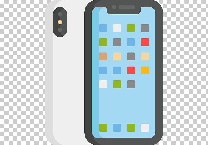 Computer Icons IPhone Apple Watch Series 3 Smartphone PNG, Clipart, Android, Apple, Apple Watch Series 3, Cascading Style Sheets, Cellular Network Free PNG Download