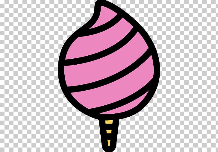 Cotton Candy Lollipop Computer Icons PNG, Clipart, Candy, Computer Icons, Confectionery Store, Cotton Candy, Dessert Free PNG Download
