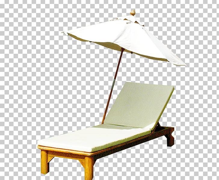 Creative Umbrella Beach Chair PNG, Clipart, Angle, Auringonvarjo, Beach, Beach, Beach Chairs Free PNG Download