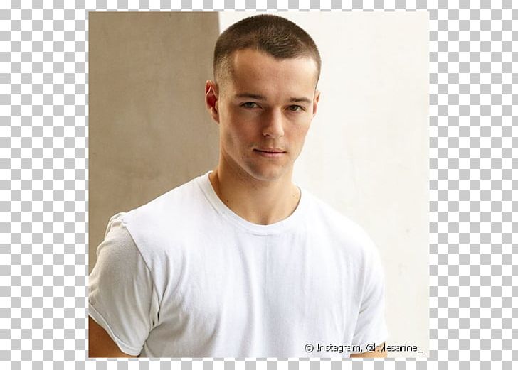 Crew Cut Hairstyle Military Corte De Cabello PNG, Clipart, Arm, Army, Beard, Buzz Cut, Canities Free PNG Download