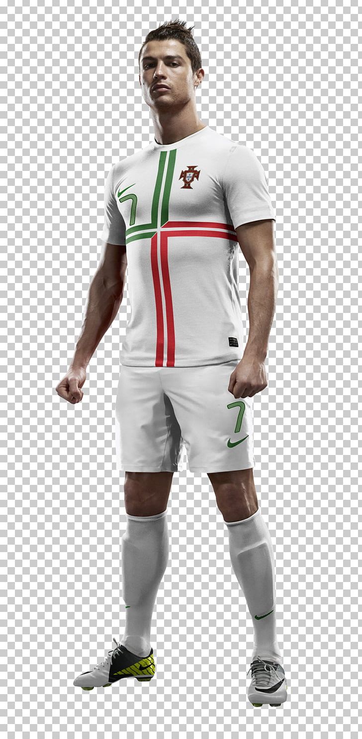 Cristiano Ronaldo Portugal National Football Team Real Madrid C.F. Football Player PNG, Clipart, 8k Resolution, Athlete, Ball, Celebrities, Celebrity Free PNG Download