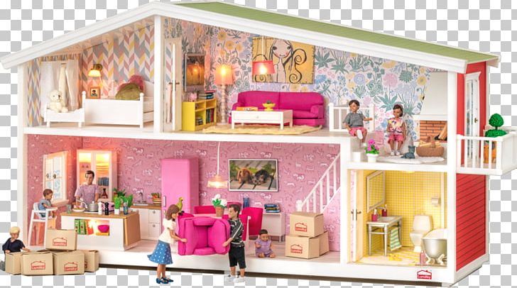 Dollhouse Lundby 1:18 Scale PNG, Clipart, 118 Scale, Bedroom, Doll, Doll House, Dollhouse Free PNG Download