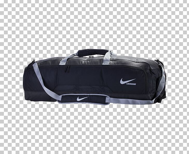 Duffel Bags Car Product Design Duffel Coat PNG, Clipart, Automotive Exterior, Bag, Black, Black M, Car Free PNG Download