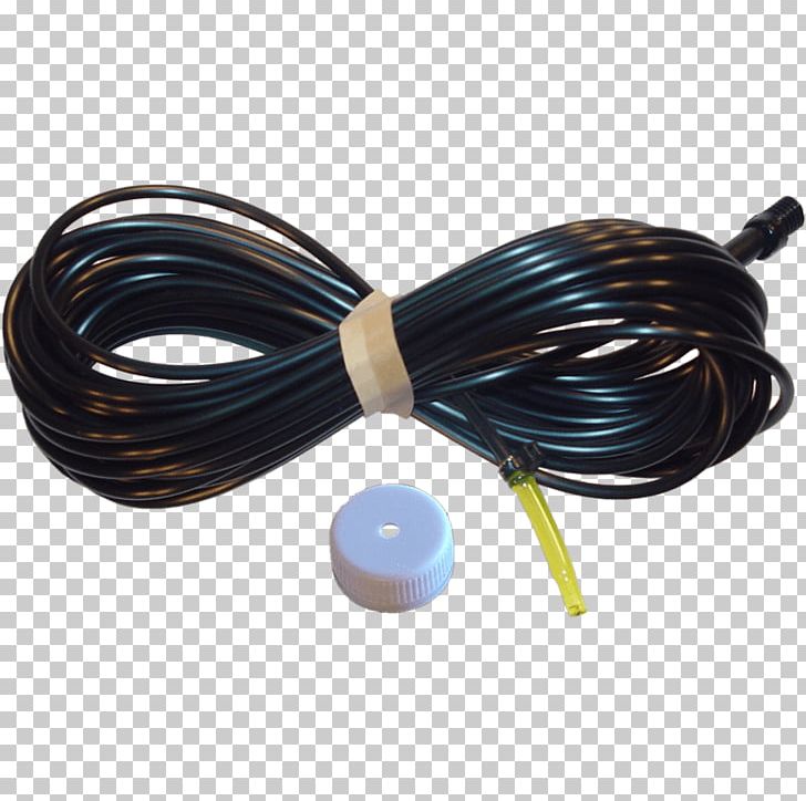 Electrical Wires & Cable Coaxial Cable Electrical Cable Water Rocket PNG, Clipart, Cable, Coaxial Cable, Electrical Cable, Electrical Connector, Electrical Wires Cable Free PNG Download