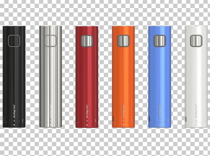 Electronic Cigarette Electric Battery Rechargeable Battery Capacitance PNG, Clipart, Ampere Hour, Atomizer, Battery Charger, Capacitance, Cigarette Free PNG Download