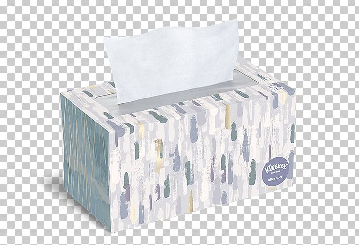 Facial Tissues Paper Kleenex Sensitive Skin Plastic PNG, Clipart, Box, Facial Tissues, Kleenex, Kolari, Miscellaneous Free PNG Download