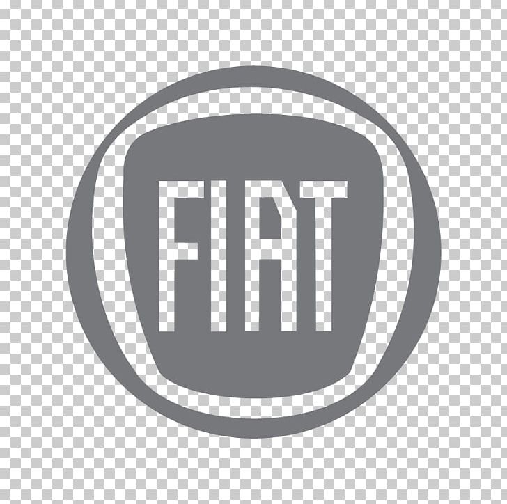 Fiat Automobiles Car Electric Vehicle Fiat 500X PNG, Clipart, Automobile Repair Shop, Brand, Car, Cars, Circle Free PNG Download