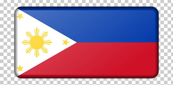 Flag Of The Philippines Flag Of The United States Flag Of Indonesia PNG, Clipart, Fahne, Flag, Flag Of China, Flag Of Indonesia, Flag Of Japan Free PNG Download