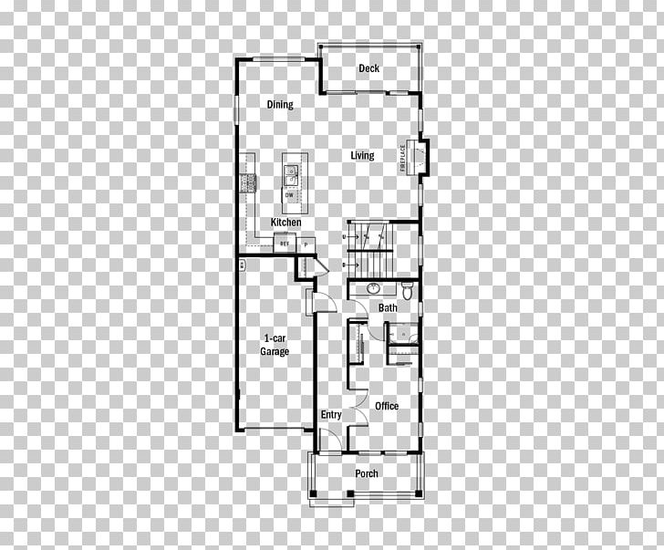 Floor Plan Line PNG, Clipart, Angle, Area, Art, Design M, Diagram Free PNG Download